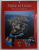 MALTE ET GOZO , HISTOIRE ET CULTURE , 2006