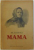 MAMA de M. GORKI , 1961