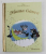 MAMA GASCA , COLECTIA DISNEY ' POVESTI DIN COLECTIA DE AUR ' , NR. 99 , 2020
