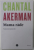 MAMA  RĂDE de CHANTAL AKERMAN , 2020