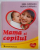 MAMA SI COPILUL , EDITIA A VI - A de EMIL CAPRARU si HERTA CAPRARU , 2012