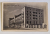 MAMAIA , GRAND HOTEL ' REX ' , CARTE POSTALA , 1939