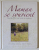 MAMAN SE SOUVIENT , POUR MA FILLE , AVEC TOUTE MA TENDRESSE , 2008