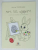 MAMI , TATI , COLORAM ? CARTE DE COLORAT CU GHICITORI de IULIA TOTOIANU , 2025