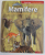MAMIFERE , ANATOMIE , COMPORTAMENT , HABITAT , ANII '2000