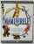 MAMIFERELE , ENCICLOPEDIE VIZUALA  PENTRU COPII , text STEVE PARKER , BOGAT ILUSTRATA 2004