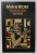 MAN and WORK , LITERATURE AND CULTURE IN INDUSTRIAL SOCIETY by DAVID MEAKIN , 1976, RETIPARITA ANII '2000