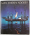 MAN , ENERGY , SOCIETY by EARL COOK , 1976