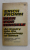 MAN FOR HIMSELF by ERICH FROMM , AN INQUIRY INTO THE PSYCHOLOGY OF ETHICS , ANII '70