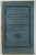 MANA LUI DAMASCHIN DE IEROMONAH ANTONIE - BUC. 1846