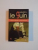 MANA STANGA A INTUNERICULUI de URSULA K. LE GUIN , 2006