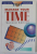 MANAGE YOUR TIME by RON FRY , 1994