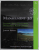 MANAGEMENT 3.0 , LEADING AGILE DEVELOPERS , DEVELOPING AGILE LEADERS by JURGEN APPELO , 2011