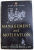MANAGEMENT AND MOTIVATION by VICTOR H. VROOM, EDWARD L. DECI , 1992