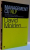 MANAGEMENT CU NLP de DAVID MOLDEN , 2013