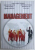 MANAGEMENT de TURCU OVIDIU LEONARD ...STAN ANCA , 2008