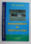 MANAGEMENT IN AGRICULTURA de LIVIU SAMBOTIN , 2002 , DEDICATIE *