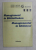 MANAGEMENT IN BIBLIOTHEKEN - MANAGEMENTUL IN BIBLIOTECI , HERAUSGEGEBEN von ULRICH RIBBERT / EDITAT de ULRICH RIBBERT , 1998
