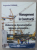 MANAGEMENT IN CONSTRUCTII , ELABORAREA DOCUMENTATIEI TEHNICO - ECONOMICE de AUGUSTIN PURNUS , 2021