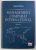 MANAGEMENT INTERNATIONAL COMPARAT de EUGEN BURDUS , 2012