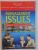 MANAGEMENT ISSUES, ENGLEZA PENTRU MANAGEMENT, 2005