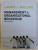 MANAGEMENT & ORGANISATIONAL BEHAVIOUR NINTH ED. by LAURIE J. MULLINS , 2010