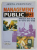 MANAGEMENT PUBLIC , STUDII DE CAZ de ARMENIA ANDRONICEANU , 1999