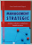 MANAGEMENT STRATEGIC , ANALIZA , INDICATORI SI PLANIFICARE BAZATA PE TEORIE de OANA - CAMELIA IACOB ( PARGARU ) , 2024
