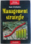 MANAGEMENT STRATEGIC de ION CIOBANU , 1998