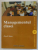 MANAGEMENTUL ClASEI de EMIL STAN , 2009