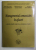 MANAGEMENTUL  COMUNICARII IN AFACERI - APLICATII , SIMULARI , STUDII DE CAZ , INTERPRETARE DE ROLURI de TOMA GEORGESCU ...SORIN DOBIRCIANU , 2005