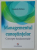 MANAGEMENTUL CUNOSTINTELOR , CONCEPTE FUNDAMENTALE de CONSTANTIN BRATIANU , 2015