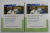 MANAGEMENTUL FARMACIILOR - INFORMATII ESENTIALE  PENTRU PRACTICA FARMACEUTICA de SHANE P. DESSELLE si DAVID P. ZGARRICK , VOLUMELE I - II , 2011