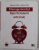 MANAGEMENTUL HIPERTENSIUNII ARTERIALE de JOHANNES MANN si ANDREAS RUS , 2012 , FORMAT REDUS
