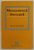 MANAGEMENTUL INOVATIEI de NICOLAE TARAN , 1995