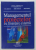 MANAGEMENTUL PROIECTELOR CU FINANTARE EXTERNA de ARMENIA ANDRONICEANU ...IRINA POPESCU , 2004