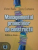 MANAGEMENTUL PROIECTELOR DE CONSTRUCTII de  VICTOR RADU SI DORU CURTEANU