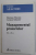 MANAGEMENTUL PROIECTELOR de MARIANA MOCANU si CARMEN SCHUSTER , 2004