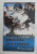 MANAGEMENTUL PROIECTELOR PRIN EXEMPLE de TANNGUY LE DANTEC , 2009