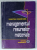 MANAGEMENTUL RESURSELOR MATERIALE de DUMITRU FUNDATURA , 1999