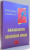 MANAGEMENTUL RESURSELOR UMANE de RADU EMILIAN , 2003