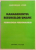 MANAGEMENTUL RESURSELOR UMANE , PSIHOLOGIA PERSONALULUI de GHEORGHE IOSIF , 2001