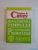 MANAGEMENTUL TIMPULUI SAU CUM NE STABILIM PRIORITATILE de STEPHEN R. COVEY , 2007