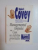 MANAGEMENTUL TIMPULUI SAU CUM NE STABILIM PRIORITATILE de STEPHEN R. COVEY , 2000 * DEFECT COTOR