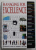 MANAGING FOR EXCELLENCE by MOI ALI ...STEVE SLEIGHT , 2001