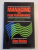 MANAGING FOR PEAK PERFORMANCE de ALAN WEISS ,