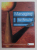 MANAGING FOR RESULTS , 2ND EDITION by GILLIAN WATSON and KEVIN GALLAGHER , 2005