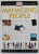 MANAGING PEOPLE by ROBERT HELLER , 1999