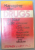 MANAGING THE DRUGS IN YOUR LIFE A PERSONAL AND FAMILY GUIDE TO THE RESPONSIBLE ESE OF DRUGS, ALCOHOL, AND MEDICINE , 1983