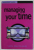 MANAGING YOUR TIME by IAIN MAITLAND , 2001
